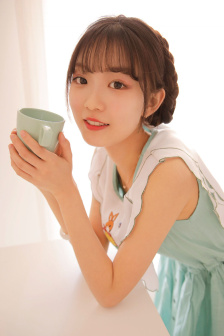 japanese vidz